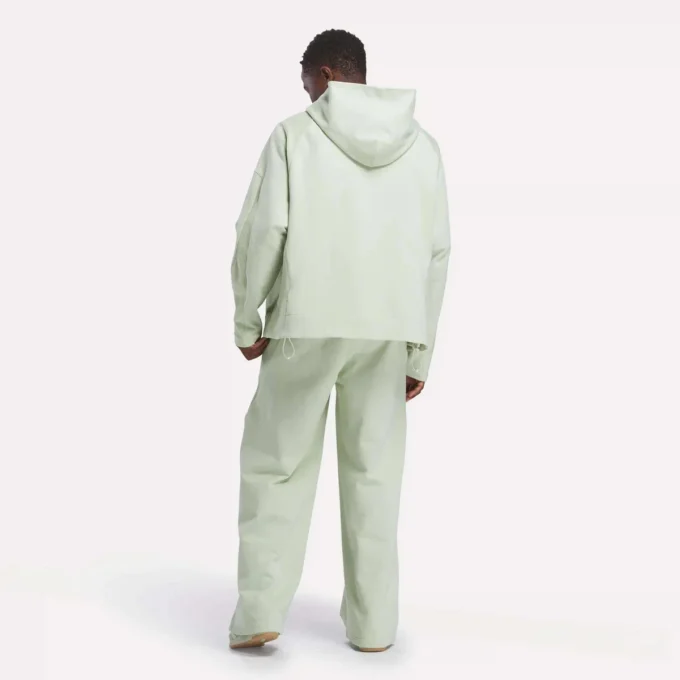 Reebok x CHUKWU sweatpants