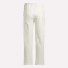 Reebok x CHUKWU sweatpants