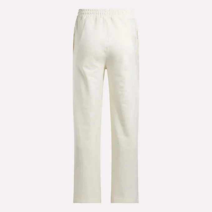 Reebok x CHUKWU sweatpants
