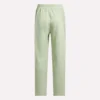Reebok x CHUKWU sweatpants