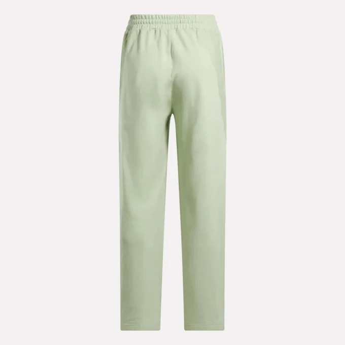 Reebok x CHUKWU sweatpants
