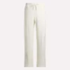Reebok x CHUKWU sweatpants