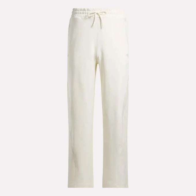 Reebok x CHUKWU sweatpants