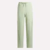 Reebok x CHUKWU sweatpants