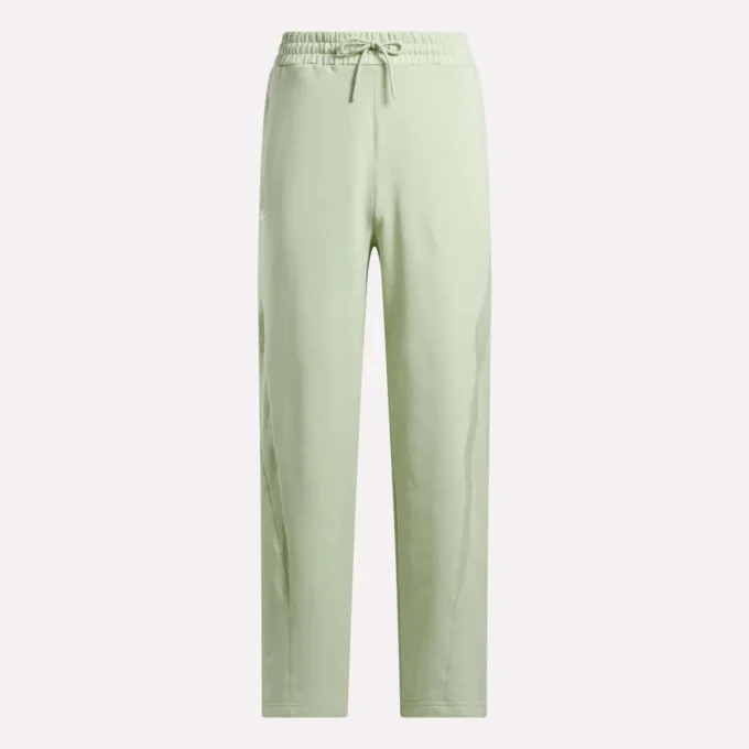 Reebok x CHUKWU sweatpants