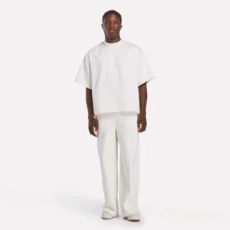 Reebok x CHUKWU T-shirt