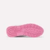 Reebok x DORA Classic lædersko – små børn Reebok x DORA Classic lædersko – små børn
