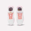 Reebok x DORA Classic lædersko – små børn Reebok x DORA Classic lædersko – små børn
