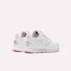 Reebok x DORA Classic lædersko – små børn Reebok x DORA Classic lædersko – små børn