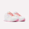 Reebok x DORA Classic lædersko – små børn Reebok x DORA Classic lædersko – små børn