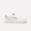 Reebok x DORA Club C sko – små børn Reebok x DORA Club C sko – små børn