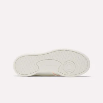 Reebok x DORA Club C sko – små børn