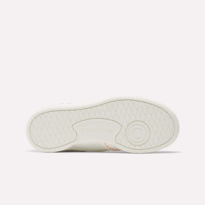 Reebok x DORA Club C sko – små børn Reebok x DORA Club C sko – små børn