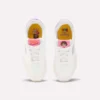 Reebok x DORA Club C sko – små børn Reebok x DORA Club C sko – små børn