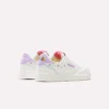 Reebok x DORA Club C sko – små børn Reebok x DORA Club C sko – små børn
