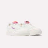 Reebok x DORA Club C sko – små børn Reebok x DORA Club C sko – små børn