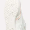 Reebok x DORA Club C sko – små børn Reebok x DORA Club C sko – små børn