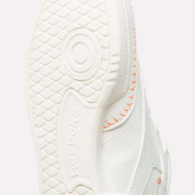 Reebok x DORA Club C sko – små børn Reebok x DORA Club C sko – små børn