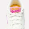 Reebok x DORA Club C sko – små børn Reebok x DORA Club C sko – små børn