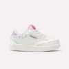 Reebok x DORA sko – baby og småbørn