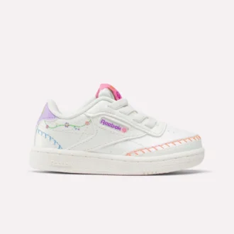 Reebok x DORA sko – baby og småbørn