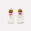 Reebok x DORA sko – baby og småbørn