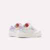 Reebok x DORA sko – baby og småbørn
