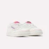 Reebok x DORA sko – baby og småbørn
