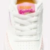 Reebok x DORA sko – baby og småbørn