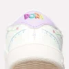 Reebok x DORA sko – baby og småbørn