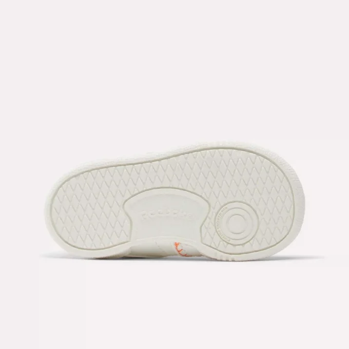 Reebok x DORA sko – baby og småbørn