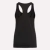 Reebok x F45 Training Muscle Tank Top til kvinder Reebok x F45 Training Muscle Tank Top til kvinder