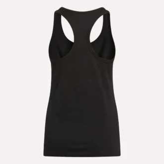 Reebok x F45 Training Muscle Tank Top til kvinder