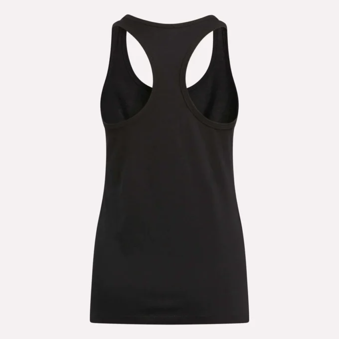 Reebok x F45 Training Muscle Tank Top til kvinder Reebok x F45 Training Muscle Tank Top til kvinder