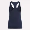 Reebok x F45 Training Muscle Tank Top til kvinder Reebok x F45 Training Muscle Tank Top til kvinder