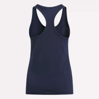Reebok x F45 Training Muscle Tank Top til kvinder