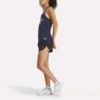Reebok x F45 Training Muscle Tank Top til kvinder Reebok x F45 Training Muscle Tank Top til kvinder