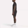 Reebok x F45 Training T-shirt til mænd