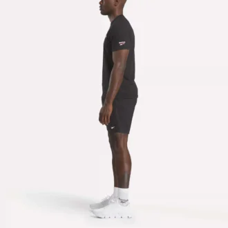 Reebok x F45 Training T-shirt til mænd