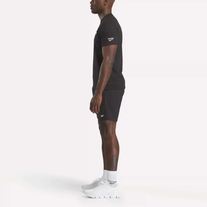 Reebok x F45 Training T-shirt til mænd
