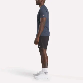 Reebok x F45 Training T-shirt til mænd