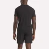 Reebok x F45 Training T-shirt til mænd