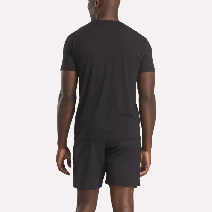 Reebok x F45 Training T-shirt til mænd