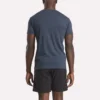 Reebok x F45 Training T-shirt til mænd