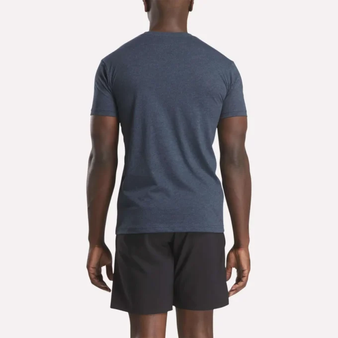 Reebok x F45 Training T-shirt til mænd