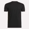 Reebok x F45 Training T-shirt til mænd