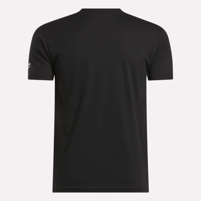 Reebok x F45 Training T-shirt til mænd