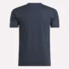 Reebok x F45 Training T-shirt til mænd