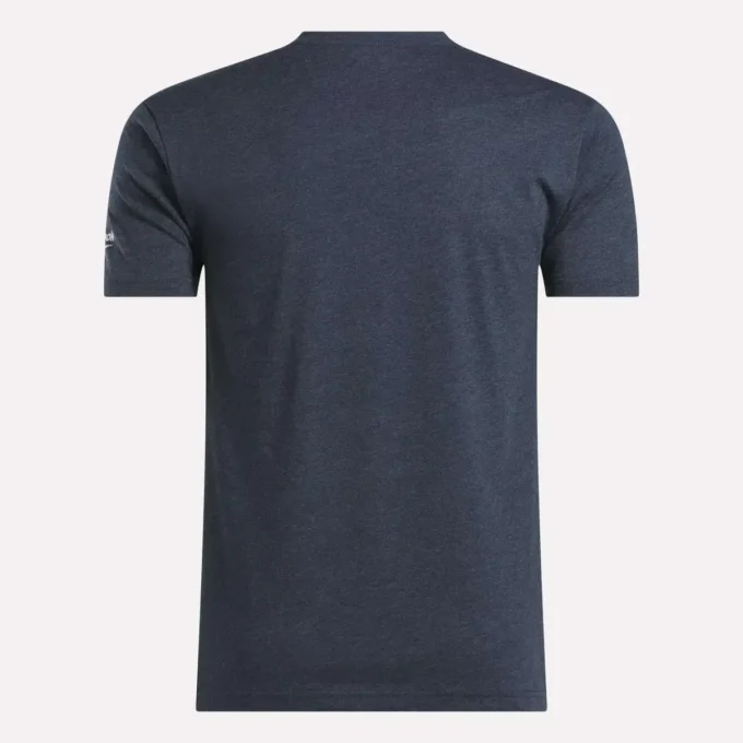 Reebok x F45 Training T-shirt til mænd