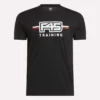 Reebok x F45 Training T-shirt til mænd